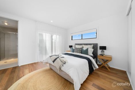 Property photo of 46 Everist Street Taylor ACT 2913