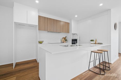 Property photo of 46 Everist Street Taylor ACT 2913