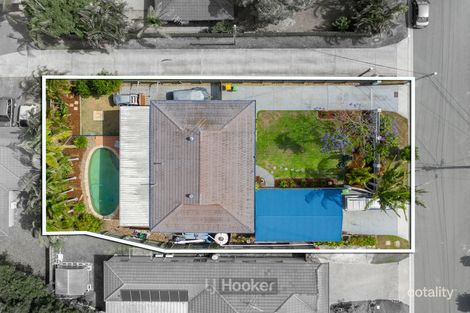 Property photo of 6 Oleander Street Daisy Hill QLD 4127