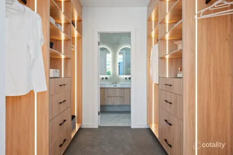 Property photo of 68 Mawson Parade Chifley NSW 2036