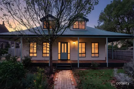 48 Horne St, Koroit, VIC 3282