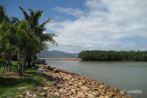 Property photo of 106 Keith Williams Drive Cardwell QLD 4849
