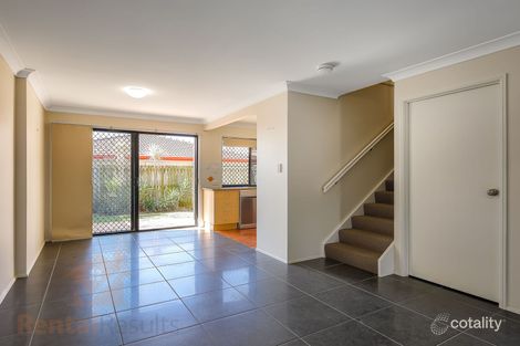 Property photo of 3/9-11 Wesley Street Lutwyche QLD 4030