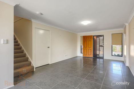 Property photo of 3/9-11 Wesley Street Lutwyche QLD 4030