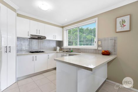 Property photo of 1/3A Myall Street Oatley NSW 2223