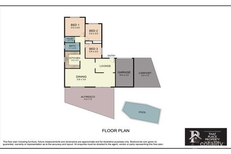 Property photo of 6 Marloo Court Buddina QLD 4575