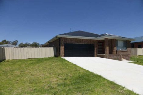 Property photo of 6 Grace Rise Orange NSW 2800