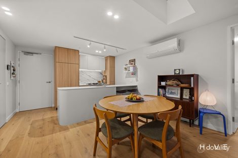 Property photo of 810/352 Northbourne Avenue Dickson ACT 2602