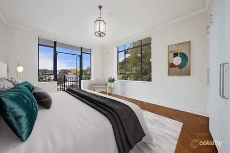 Property photo of 303/109 Darling Point Road Darling Point NSW 2027