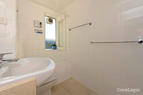 Property photo of 11/64 St Georges Terrace Battery Point TAS 7004