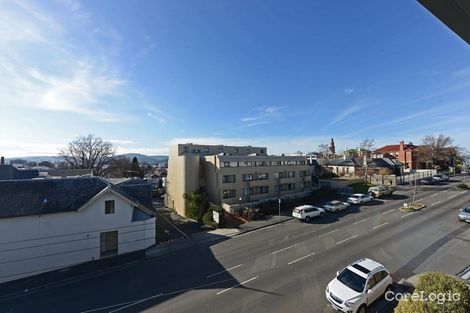 Property photo of 11/64 St Georges Terrace Battery Point TAS 7004