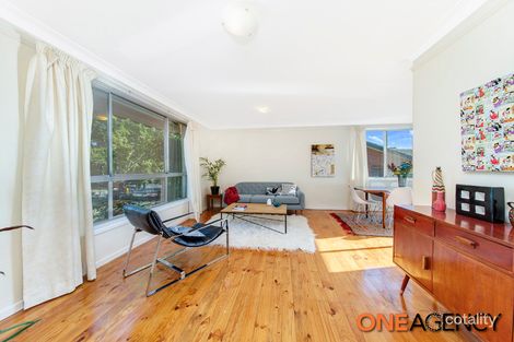 Property photo of 15 Keartland Street Page ACT 2614