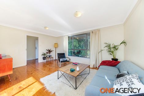 Property photo of 15 Keartland Street Page ACT 2614