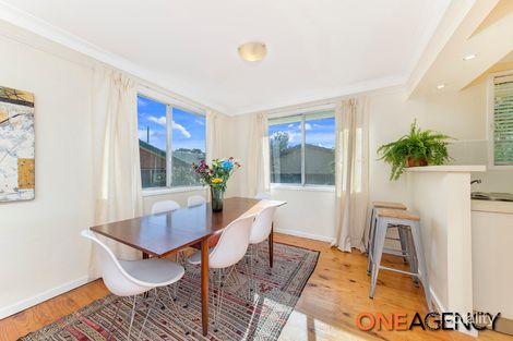 Property photo of 15 Keartland Street Page ACT 2614