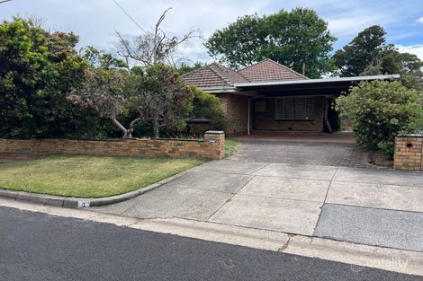 5 Crawford St, Cheltenham, VIC 3192