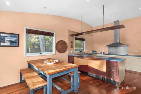 Property photo of 18 Rata Place Sutherland NSW 2232