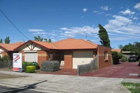 Property photo of 5/1 Lynch Street Sunshine VIC 3020