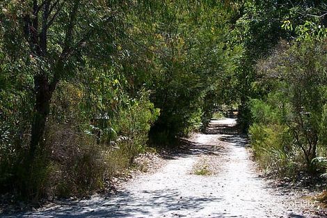 84 Inlet Dr, Denmark, WA 6333