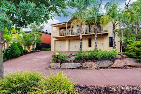 Property photo of 65 Reuben Richardson Road Greenwith SA 5125
