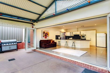 Property photo of 65 Reuben Richardson Road Greenwith SA 5125