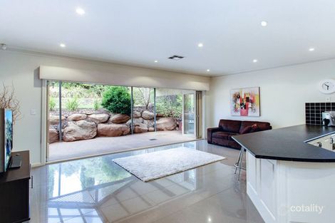 Property photo of 65 Reuben Richardson Road Greenwith SA 5125