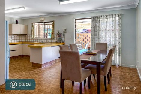 Property photo of 28 Elkington Street Nudgee QLD 4014