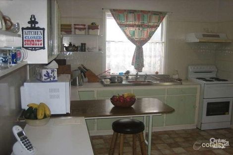 Property photo of 44 Kahibah Road Highfields NSW 2289