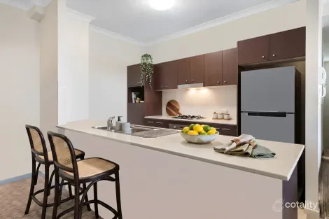 23/41 Playfield St, Chermside, QLD 4032