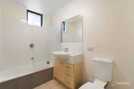 Property photo of 23/41 Playfield Street Chermside QLD 4032