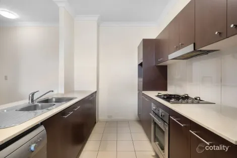 Property photo of 23/41 Playfield Street Chermside QLD 4032