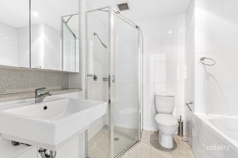 Property photo of 41/22 Crystal Street Waterloo NSW 2017