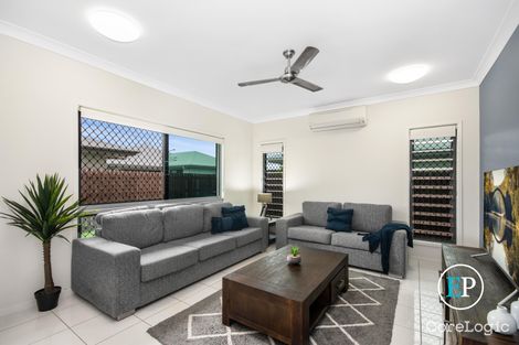 Property photo of 32 Madonis Way Burdell QLD 4818