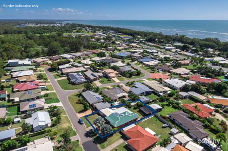 Property photo of 13 Tree View Road Toogoom QLD 4655