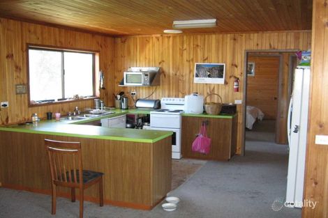 Property photo of 27 West Street Bermagui NSW 2546