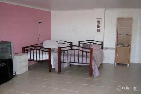 Property photo of 27 West Street Bermagui NSW 2546