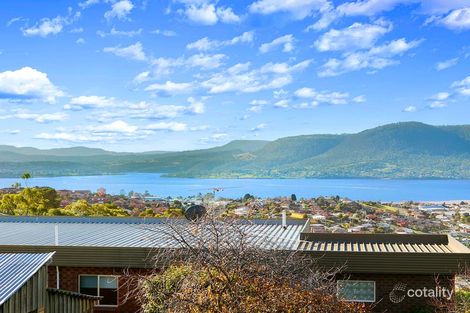 Property photo of 30 Elliott Road Glenorchy TAS 7010