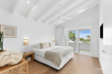 Property photo of 14 Marine Parade Avalon Beach NSW 2107