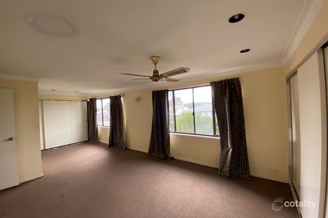 Property photo of 23 Cam Street Cambridge Park NSW 2747