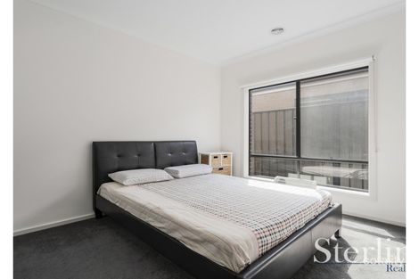 Property photo of 24 Goodison Grove Mount Cottrell VIC 3024