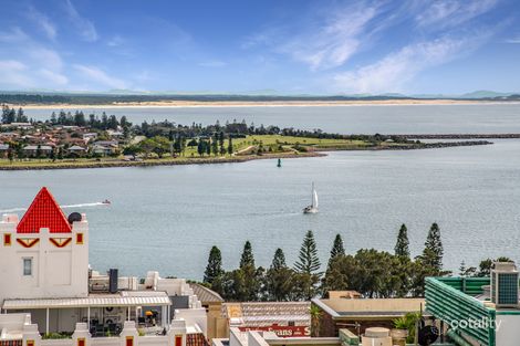 115/60 King St, Newcastle, NSW 2300