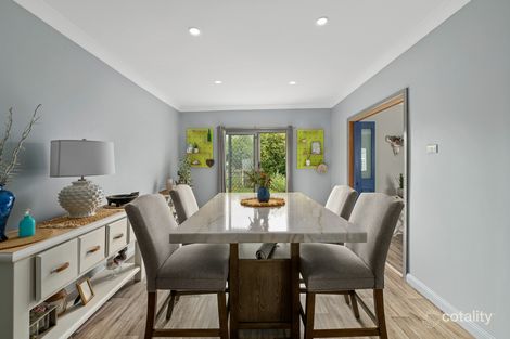 Property photo of 66 Ruby Street Bellbird NSW 2325