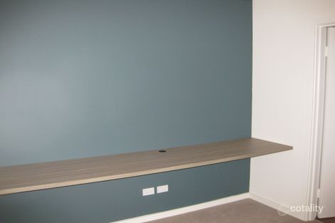 Property photo of 90/54A Blackwall Point Road Chiswick NSW 2046