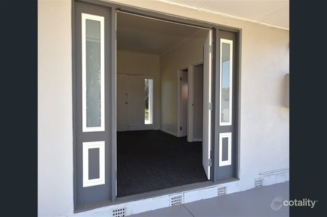 Property photo of 162 Morrison Road Midvale WA 6056
