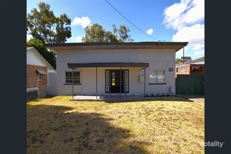 162 Morrison Rd, Midvale, WA 6056