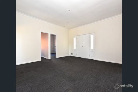 Property photo of 162 Morrison Road Midvale WA 6056
