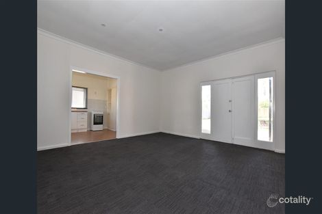 Property photo of 162 Morrison Road Midvale WA 6056