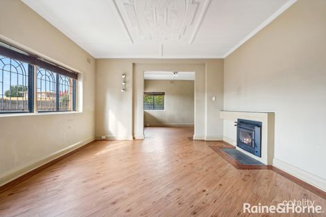 Property photo of 9 Myall Avenue Murray Bridge SA 5253