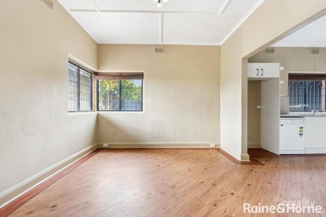 Property photo of 9 Myall Avenue Murray Bridge SA 5253