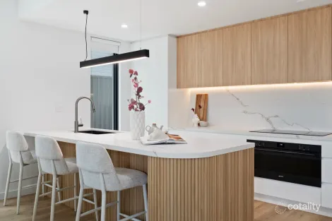 Property photo of 68A Mawson Parade Chifley NSW 2036