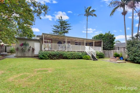 Property photo of 20 Haigh Avenue Belrose NSW 2085